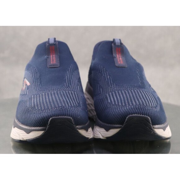 Skechers Slip Ons Max Cushioning Adventurous Men\'s Runner Shoes Size 11.5 EUC main image 10